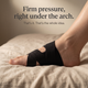 NightLegs Support Pair